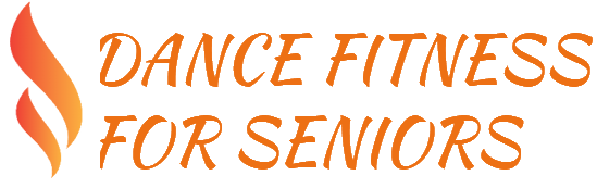 Dance Fitness for Seniors